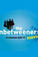 Inbetweeners movie 2011