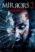 Mirrors 2