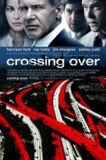 Crossing Over