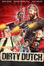 Dirty Dutch-hd