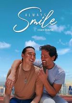 Always Smile
