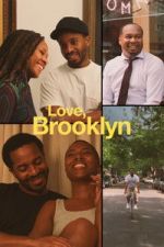 Love, Brooklyn