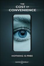 The Cost Of Convenience-hd