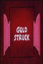 Gold Struck