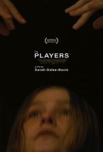 The Players