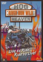 Hog Heaven-hd