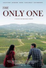 The Only One