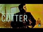 Cutter