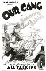 Bouncing Babies (Short 1929)