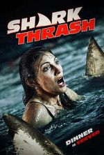 Shark Thrash