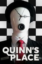 Quinn\'s Place-hd