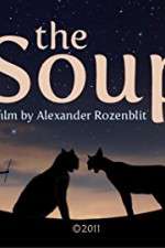 The Soup