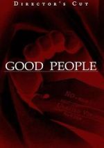Good People