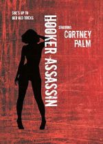 Hooker Assassin-hd