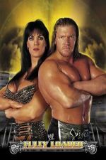 WWE Fully Loaded 1999