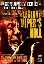 The Legend of Viper\'s Hill
