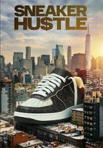Sneaker Hustle