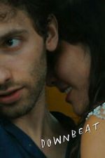 Downbeat-hd