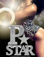 P Star