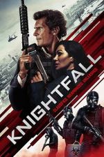 Knightfall