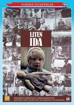 Liten Ida