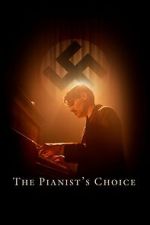 The Pianist\'s Choice
