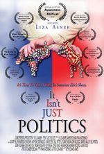 It Isn\'t JUST Politics-hd