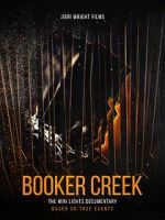 Booker Creek: The Mini Lights Documentary
