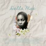 Della Mae (Short 2021)