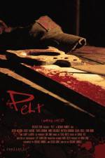 Pelt