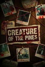 Creature of the Pines