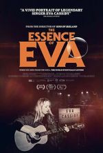 The Essence of Eva