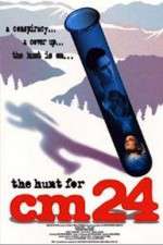 The Hunt for CM 24