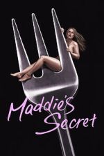Maddie\'s Secret
