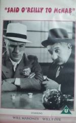 Said O\'Reilly to McNab