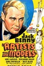 Artists &amp; Models