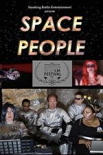 Space People-hd