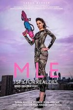 MLE-hd