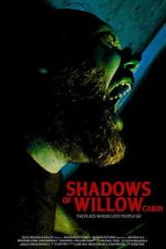 Shadows of Willow Cabin