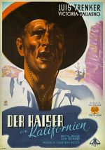 Der Kaiser von Kalifornien