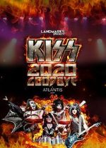 KISS 2020 Goodbye