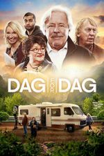 Day by Day-hd