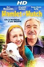 Hamlet &amp; Hutch