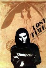 The lost time