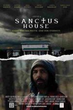 Sanctus House