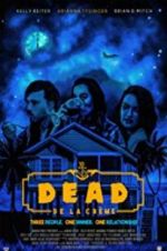 Dead De La Créme