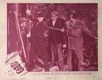 Three Pests in a Mess (Short 1945)