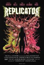 Replicator