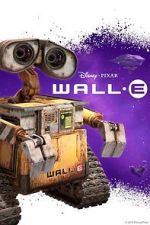 WALL·E\'s Treasures & Trinkets
