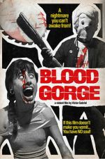 Blood Gorge-hd